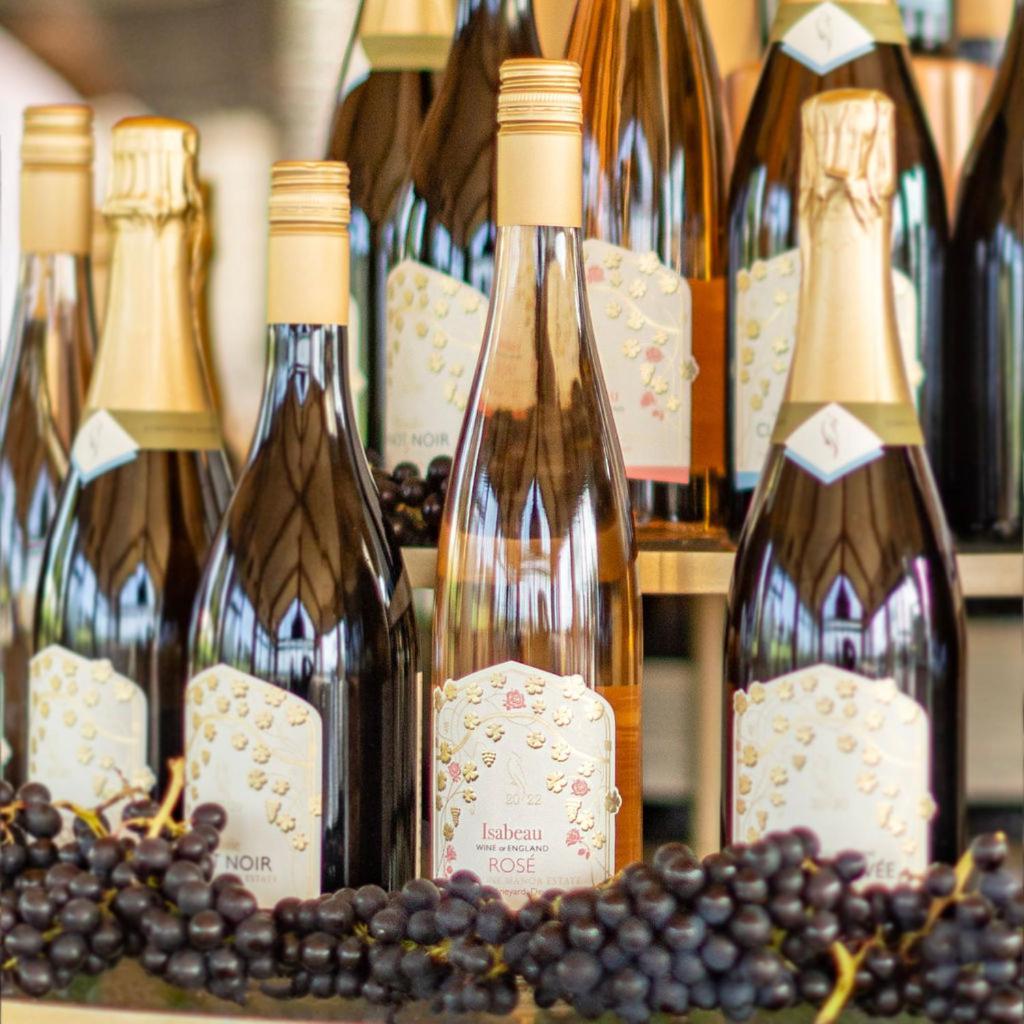 Lympstone Manor Hotel Restaurant & Vineyard - Relais & Chateaux 엑스머스 외부 사진