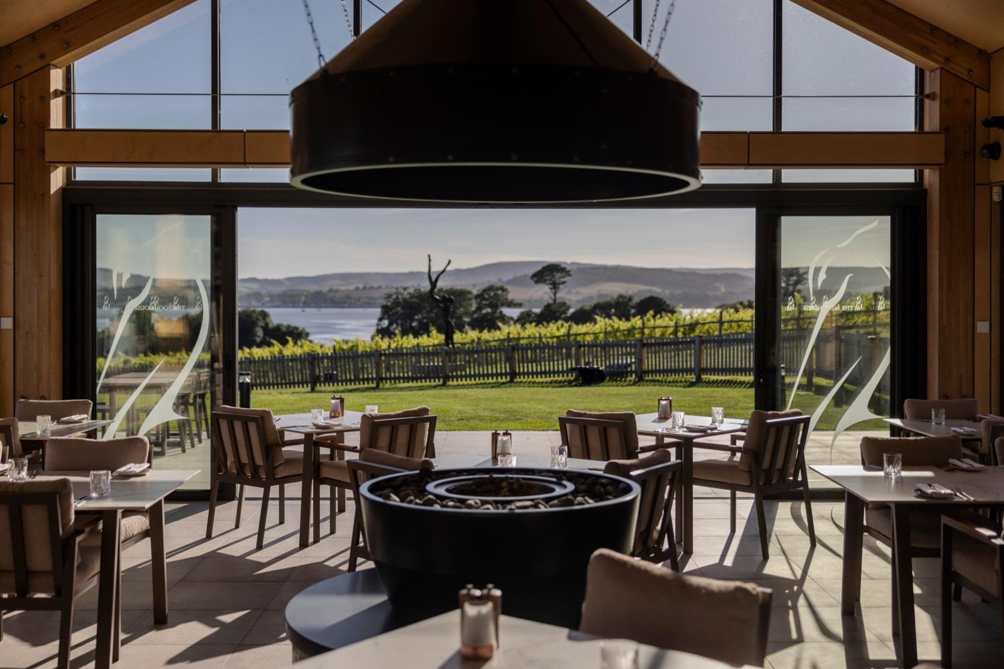 Lympstone Manor Hotel Restaurant & Vineyard - Relais & Chateaux 엑스머스 외부 사진