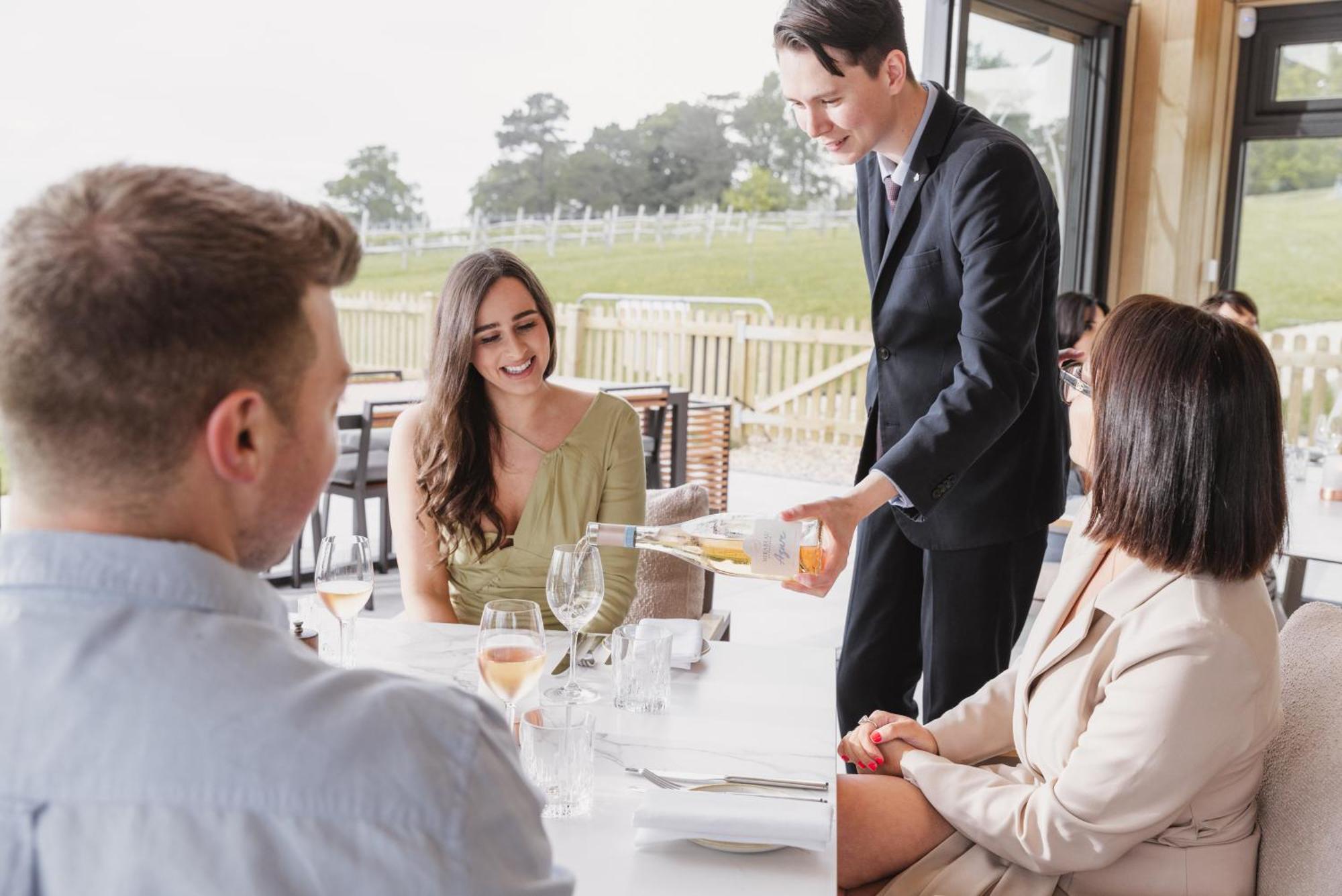 Lympstone Manor Hotel Restaurant & Vineyard - Relais & Chateaux 엑스머스 외부 사진