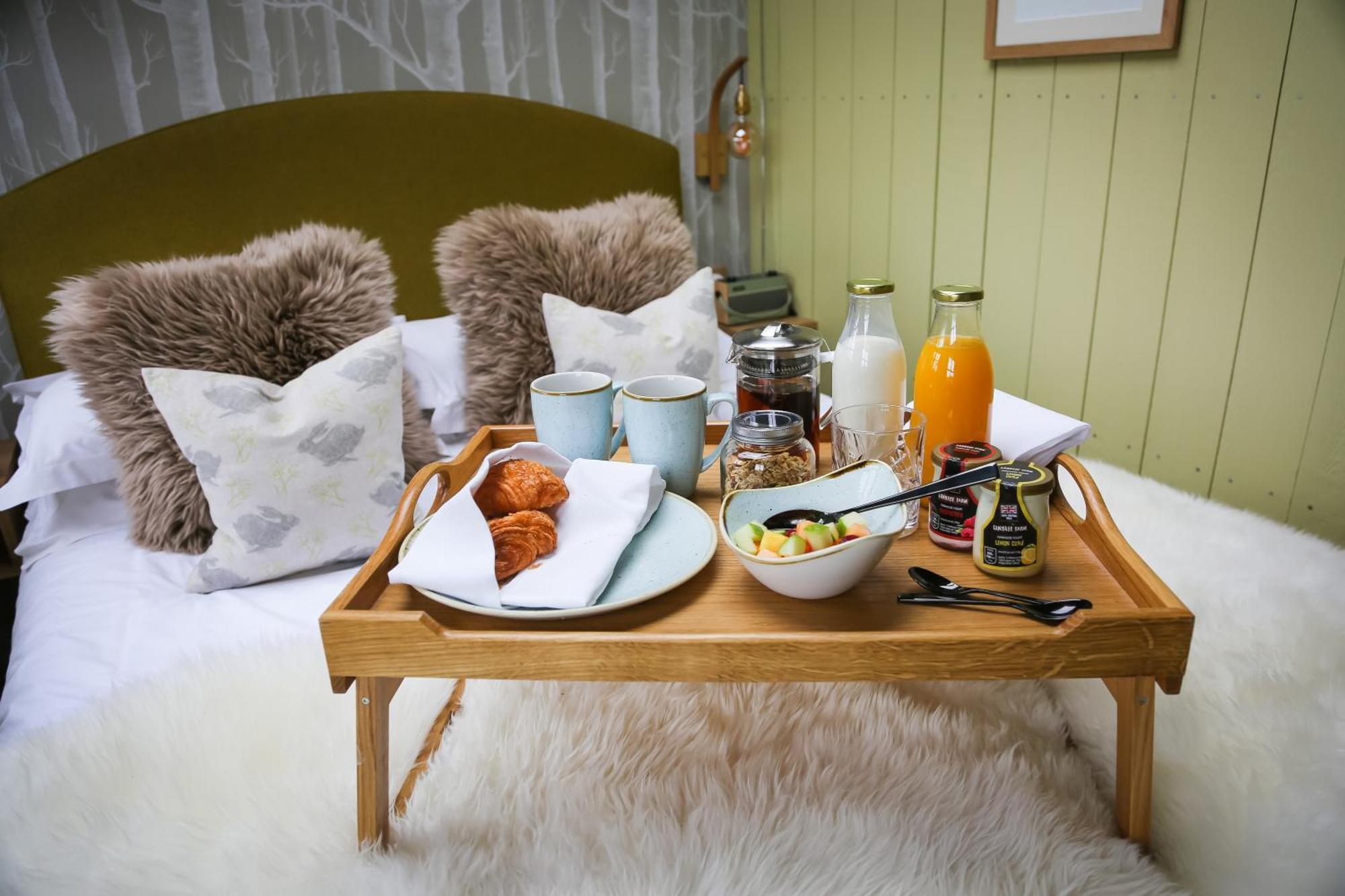Lympstone Manor Hotel Restaurant & Vineyard - Relais & Chateaux 엑스머스 외부 사진